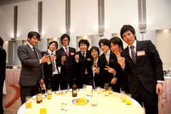 thumb_sotsugyou_party (62).jpg